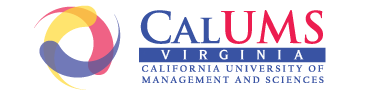 California University of Management and Sciences - Virginia